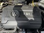 Volkswagen Polo 1.8 TSI GTI PANO*CLIMA*STOELVERW*PDC*FULLED!