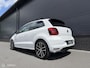 Volkswagen Polo 1.8 TSI GTI PANO*CLIMA*STOELVERW*PDC*FULLED!