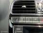 Volkswagen Polo 1.8 TSI GTI PANO*CLIMA*STOELVERW*PDC*FULLED!