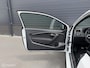 Volkswagen Polo 1.8 TSI GTI PANO*CLIMA*STOELVERW*PDC*FULLED!