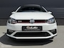 Volkswagen Polo 1.8 TSI GTI PANO*CLIMA*STOELVERW*PDC*FULLED!