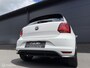 Volkswagen Polo 1.8 TSI GTI PANO*CLIMA*STOELVERW*PDC*FULLED!
