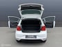 Volkswagen Polo 1.8 TSI GTI PANO*CLIMA*STOELVERW*PDC*FULLED!