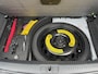 Volkswagen Polo 1.8 TSI GTI PANO*CLIMA*STOELVERW*PDC*FULLED!