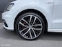 Volkswagen Polo 1.8 TSI GTI PANO*CLIMA*STOELVERW*PDC*FULLED!