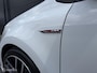 Volkswagen Polo 1.8 TSI GTI PANO*CLIMA*STOELVERW*PDC*FULLED!