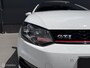 Volkswagen Polo 1.8 TSI GTI PANO*CLIMA*STOELVERW*PDC*FULLED!