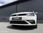 Volkswagen Polo 1.8 TSI GTI PANO*CLIMA*STOELVERW*PDC*FULLED!
