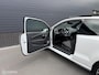 Volkswagen Polo 1.8 TSI GTI PANO*CLIMA*STOELVERW*PDC*FULLED!