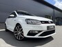 Volkswagen Polo 1.8 TSI GTI PANO*CLIMA*STOELVERW*PDC*FULLED!