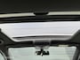 Volkswagen Polo 1.8 TSI GTI PANO*CLIMA*STOELVERW*PDC*FULLED!