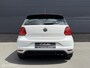 Volkswagen Polo 1.8 TSI GTI PANO*CLIMA*STOELVERW*PDC*FULLED!