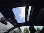 Volkswagen Polo 1.8 TSI GTI PANO*CLIMA*STOELVERW*PDC*FULLED!