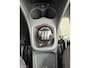Volkswagen Polo 1.8 TSI GTI PANO*CLIMA*STOELVERW*PDC*FULLED!