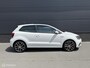 Volkswagen Polo 1.8 TSI GTI PANO*CLIMA*STOELVERW*PDC*FULLED!