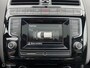Volkswagen Polo 1.8 TSI GTI PANO*CLIMA*STOELVERW*PDC*FULLED!