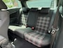 Volkswagen Polo 1.8 TSI GTI PANO*CLIMA*STOELVERW*PDC*FULLED!