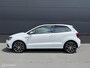 Volkswagen Polo 1.8 TSI GTI PANO*CLIMA*STOELVERW*PDC*FULLED!