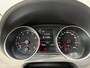 Volkswagen Polo 1.8 TSI GTI PANO*CLIMA*STOELVERW*PDC*FULLED!