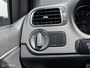 Volkswagen Polo 1.8 TSI GTI PANO*CLIMA*STOELVERW*PDC*FULLED!