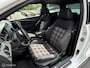 Volkswagen Polo 1.8 TSI GTI PANO*CLIMA*STOELVERW*PDC*FULLED!