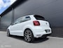 Volkswagen Polo 1.8 TSI GTI PANO*CLIMA*STOELVERW*PDC*FULLED!