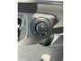 Volkswagen Polo 1.8 TSI GTI PANO*CLIMA*STOELVERW*PDC*FULLED!