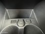 Volkswagen Polo 1.8 TSI GTI PANO*CLIMA*STOELVERW*PDC*FULLED!