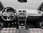 Volkswagen Polo 1.8 TSI GTI PANO*CLIMA*STOELVERW*PDC*FULLED!