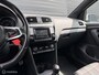 Volkswagen Polo 1.8 TSI GTI PANO*CLIMA*STOELVERW*PDC*FULLED!