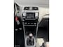 Volkswagen Polo 1.8 TSI GTI PANO*CLIMA*STOELVERW*PDC*FULLED!