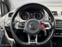 Volkswagen Polo 1.8 TSI GTI PANO*CLIMA*STOELVERW*PDC*FULLED!