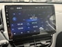 Peugeot 2008 1.2 VTi Active 2e Eigenaar|Navi|Trekhaak|Clima|Cruise|D-riem vv in 2022|APK tot 10-2026