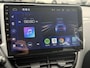 Peugeot 2008 1.2 VTi Active 2e Eigenaar|Navi|Trekhaak|Clima|Cruise|D-riem vv in 2022|APK tot 10-2026