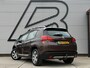 Peugeot 2008 1.2 VTi Active 2e Eigenaar|Navi|Trekhaak|Clima|Cruise|D-riem vv in 2022|APK tot 10-2026