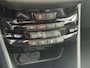 Peugeot 2008 1.2 VTi Active 2e Eigenaar|Navi|Trekhaak|Clima|Cruise|D-riem vv in 2022|APK tot 10-2026