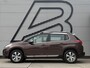 Peugeot 2008 1.2 VTi Active 2e Eigenaar|Navi|Trekhaak|Clima|Cruise|D-riem vv in 2022|APK tot 10-2026