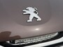 Peugeot 2008 1.2 VTi Active 2e Eigenaar|Navi|Trekhaak|Clima|Cruise|D-riem vv in 2022|APK tot 10-2026