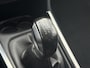 Peugeot 2008 1.2 VTi Active 2e Eigenaar|Navi|Trekhaak|Clima|Cruise|D-riem vv in 2022|APK tot 10-2026