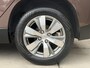 Peugeot 2008 1.2 VTi Active 2e Eigenaar|Navi|Trekhaak|Clima|Cruise|D-riem vv in 2022|APK tot 10-2026