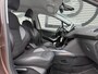 Peugeot 2008 1.2 VTi Active 2e Eigenaar|Navi|Trekhaak|Clima|Cruise|D-riem vv in 2022|APK tot 10-2026