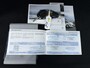 Peugeot 2008 1.2 VTi Active 2e Eigenaar|Navi|Trekhaak|Clima|Cruise|D-riem vv in 2022|APK tot 10-2026