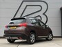 Peugeot 2008 1.2 VTi Active 2e Eigenaar|Navi|Trekhaak|Clima|Cruise|D-riem vv in 2022|APK tot 10-2026