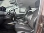 Peugeot 2008 1.2 VTi Active 2e Eigenaar|Navi|Trekhaak|Clima|Cruise|D-riem vv in 2022|APK tot 10-2026