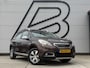 Peugeot 2008 1.2 VTi Active 2e Eigenaar|Navi|Trekhaak|Clima|Cruise|D-riem vv in 2022|APK tot 10-2026