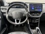 Peugeot 2008 1.2 VTi Active 2e Eigenaar|Navi|Trekhaak|Clima|Cruise|D-riem vv in 2022|APK tot 10-2026