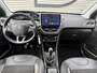 Peugeot 2008 1.2 VTi Active 2e Eigenaar|Navi|Trekhaak|Clima|Cruise|D-riem vv in 2022|APK tot 10-2026