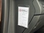 Peugeot 2008 1.2 VTi Active 2e Eigenaar|Navi|Trekhaak|Clima|Cruise|D-riem vv in 2022|APK tot 10-2026
