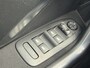 Peugeot 2008 1.2 VTi Active 2e Eigenaar|Navi|Trekhaak|Clima|Cruise|D-riem vv in 2022|APK tot 10-2026