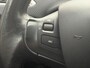 Peugeot 2008 1.2 VTi Active 2e Eigenaar|Navi|Trekhaak|Clima|Cruise|D-riem vv in 2022|APK tot 10-2026